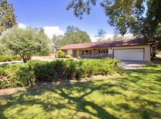 47412 Road 417, Coarsegold, CA 93614