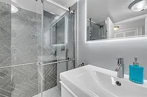 4020 Galt Ocean Dr #1807 — Photo 35