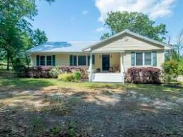 1315 New Bridge Road Road, Aiken, SC 29805