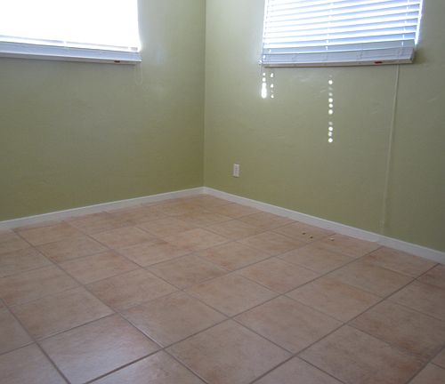 5th image of 5540 N 22nd Dr
