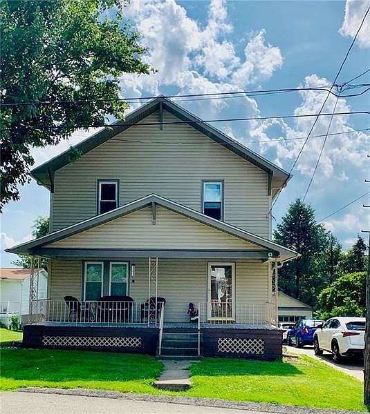 1st image of 15 Landis Ave