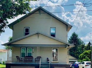 15 Landis Ave, Jeannette, PA