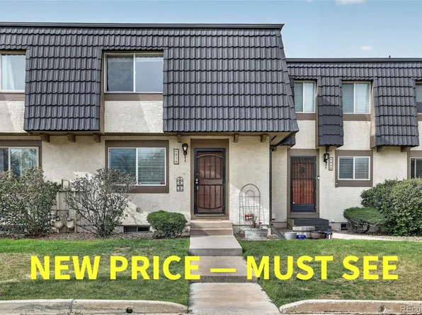 6870 S Broadway, Centennial, CO 80122