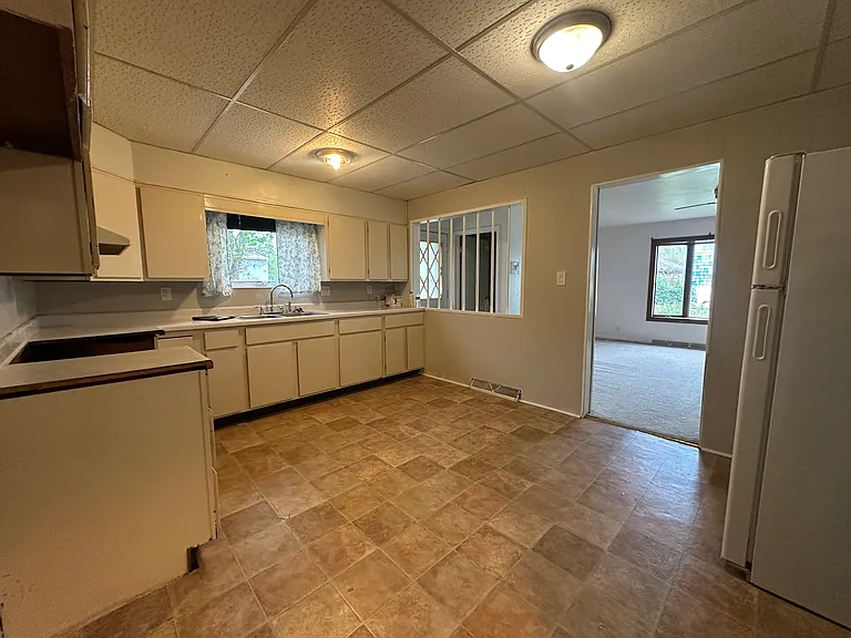 1812 Swygart Ave — Photo 3