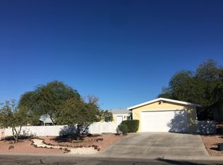 2549 E Morgan Rd, Fort Mohave, AZ 86426