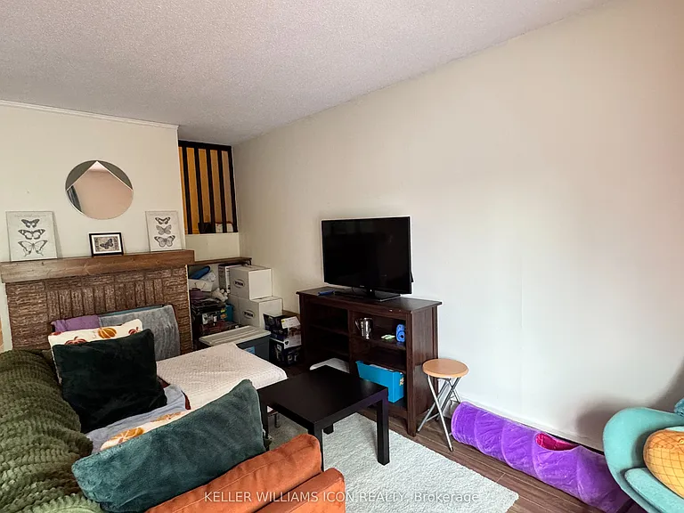 3445 Uplands Dr #245 — Photo 7