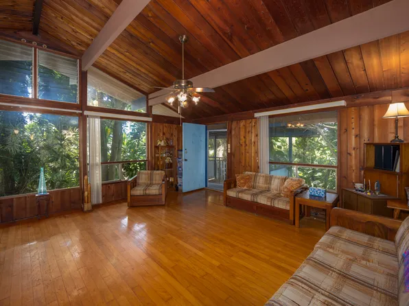 36-2300 Puualaea Homestead Rd, Laupahoehoe, HI 96764