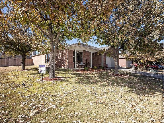 4th image of 4712 Rhone Dr
