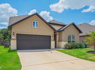 16259 Athens Cpe, San Antonio, TX 78247