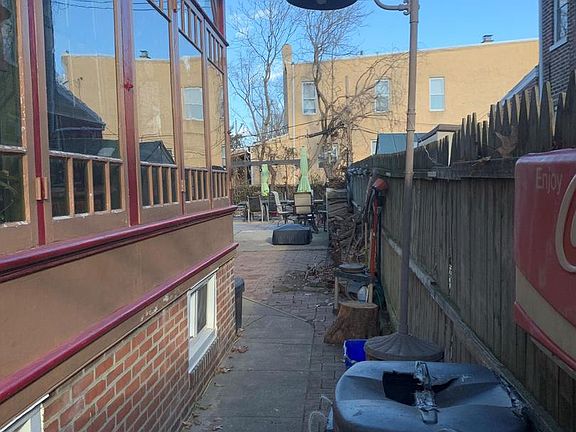 5th image of 4423 Disston St