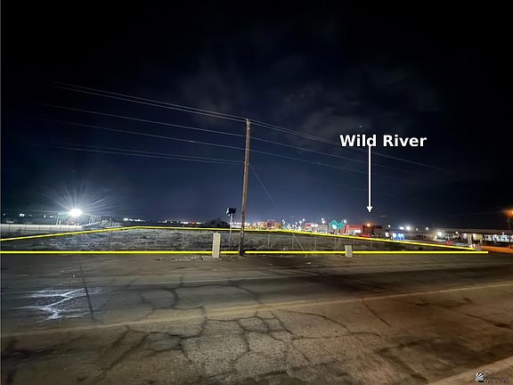2nd image of 3201 E County Rd #15