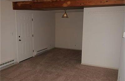 5th image of 1061 W Beaver Creek Blvd #L103