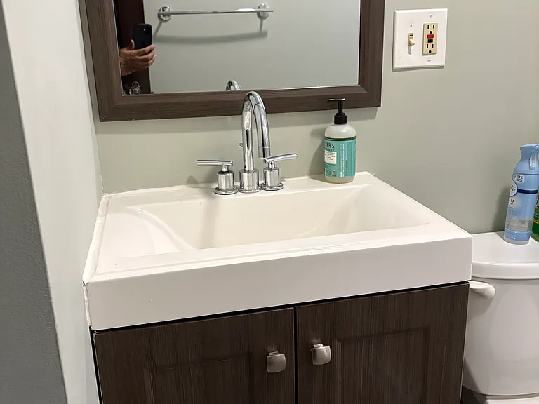 117 Centre St #1 — Photo 8