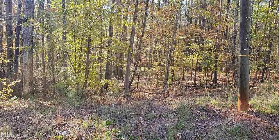 1st image of 0 Little River Trl Lot 257