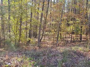 0 Little River Trl LOT 257, Eatonton, GA 31024