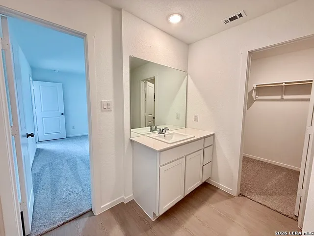 413 Moscato Rd — Photo 16