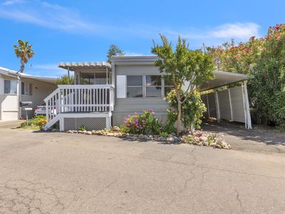 106 Cambria Cir, Citrus Heights, CA, 95621