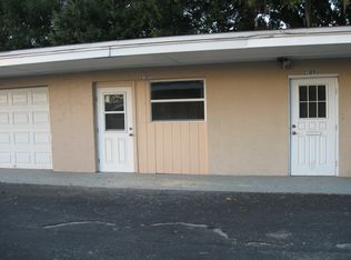 21311 Paoli Dr, Land O Lakes, FL 34639