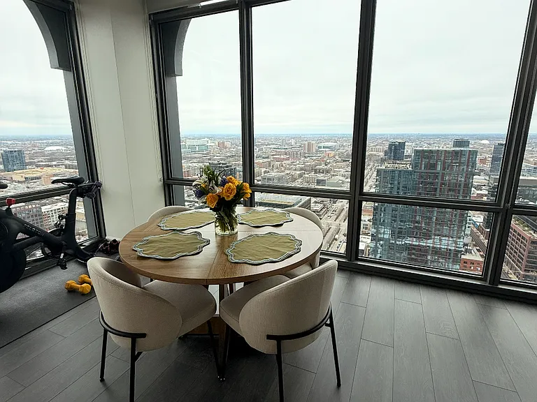 118 N Peoria St #3508 — Photo 6
