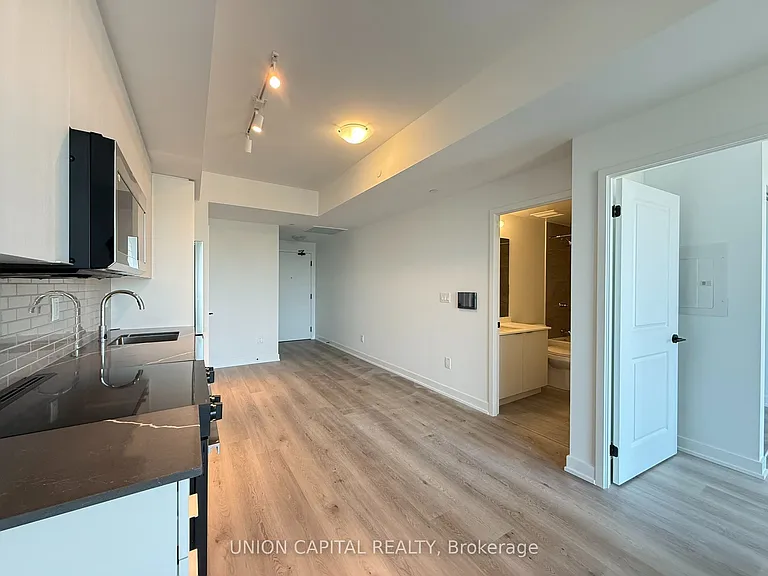 2075 Lakeshore Rd #2408 — Photo 8