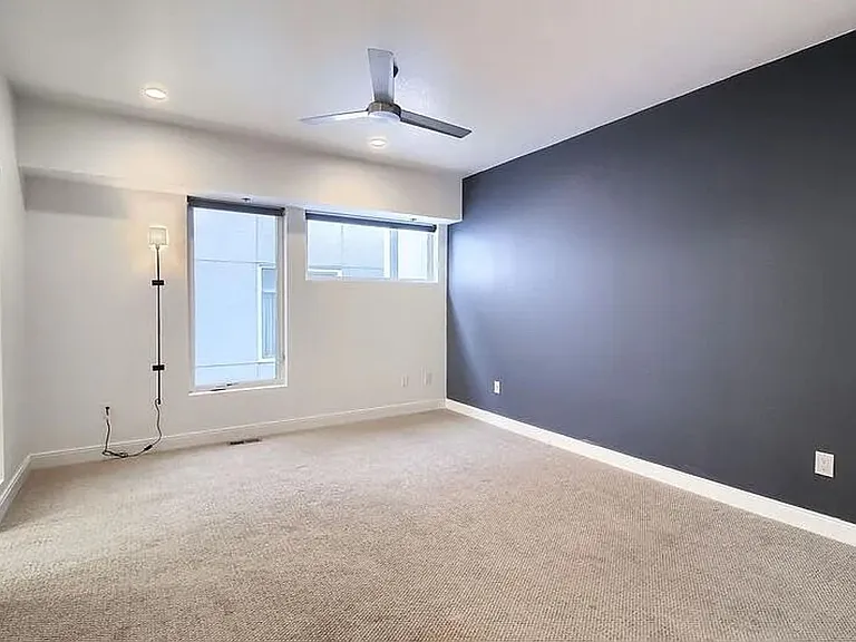 3536 Navajo St #105 — Photo 13