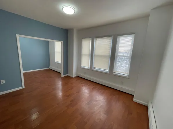 22 Clifford St Floor 3, East Orange, NJ 07018