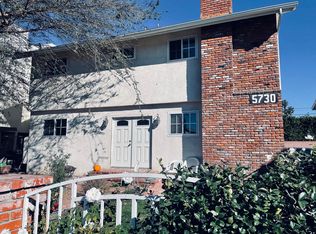 5730 Laurel Canyon Blvd #2, Valley Village, CA 91607