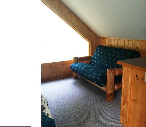 4th image of 13424 County Road 16