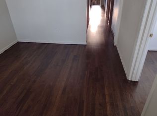 3030 S Keeley St #2, Chicago, IL 60608