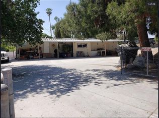 22525 La More Rd, Perris, CA 92570