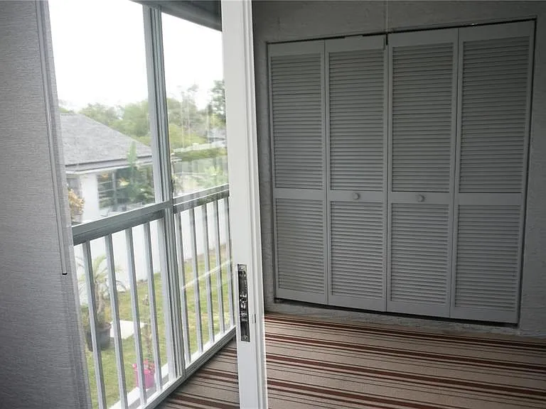 12141 Spartan Way #204 — Photo 18