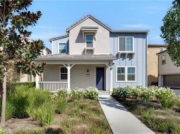 7648 Channel View St, Chino, CA 91708