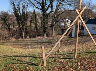 315 Rossford Ave, Fort Thomas, KY 41075