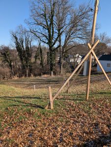 315 Rossford Ave, Fort Thomas, KY, 41075