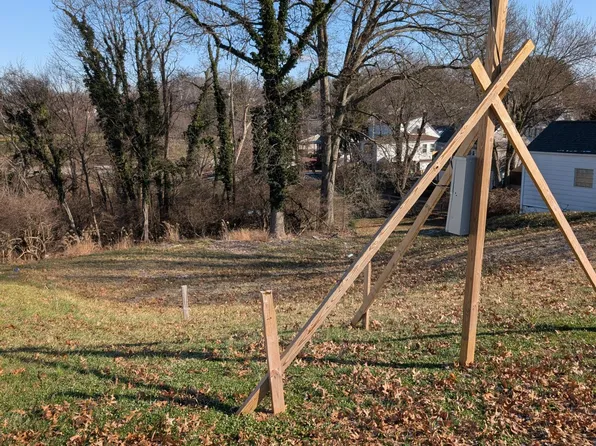 315 Rossford Ave, Fort Thomas, KY 41075