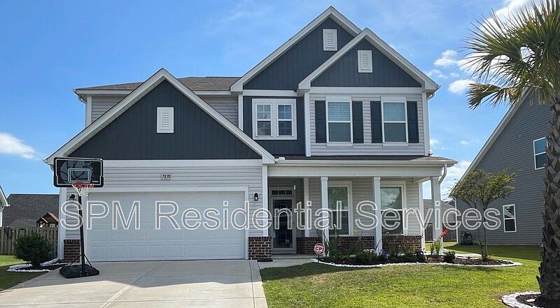 1st image of 7838 Waterwillow Dr