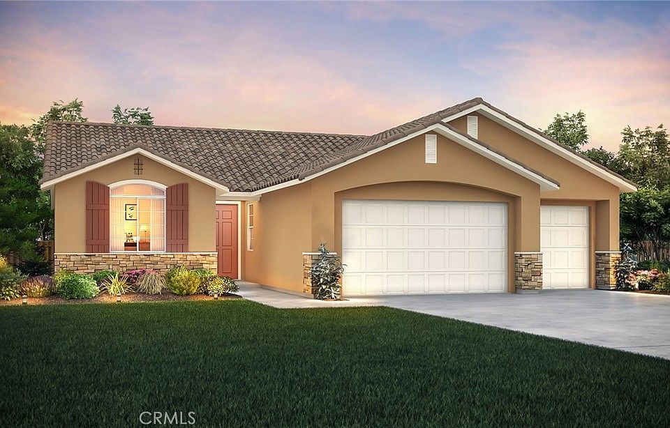 1st image of 4903 Mari Cruz Ln