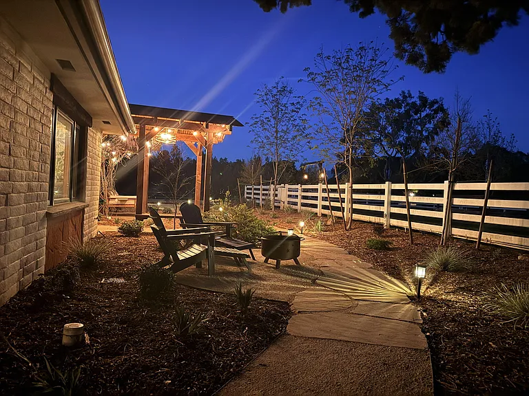 5230 Baseline Ave — Photo 36