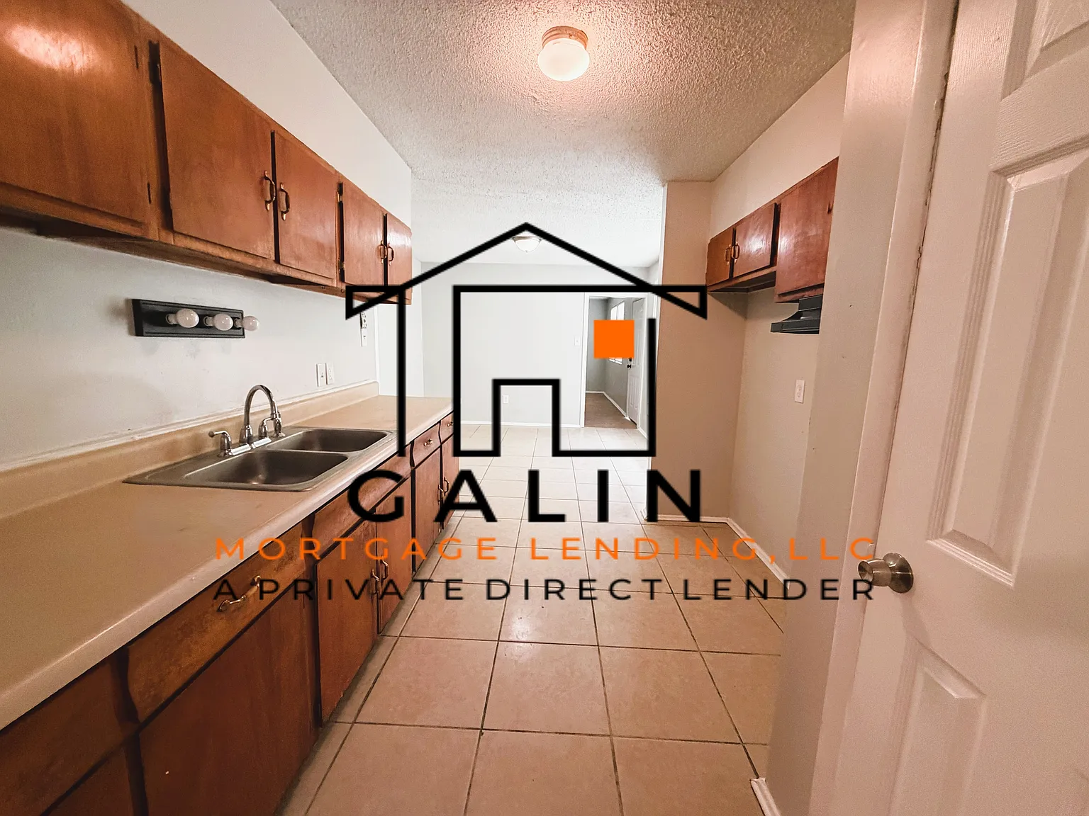 3 bed, 1456 sqft, $2,150 — Photo 3