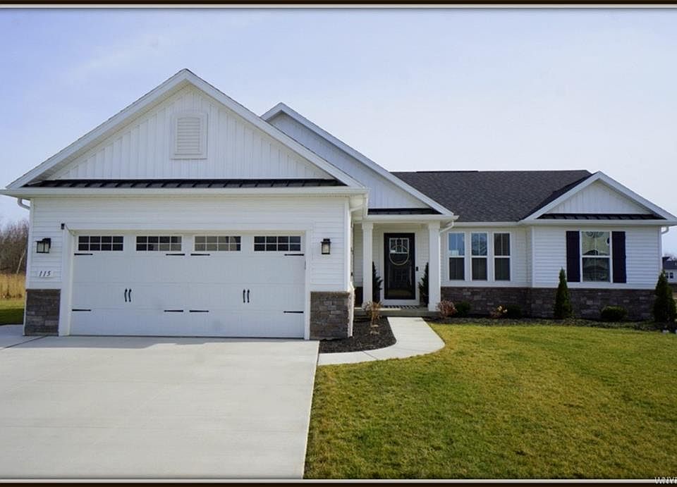 1st image of 115 Sierra Dr