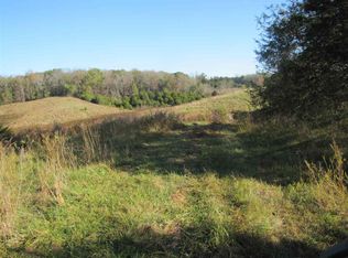 Emanual Rd, Newport, TN 37821