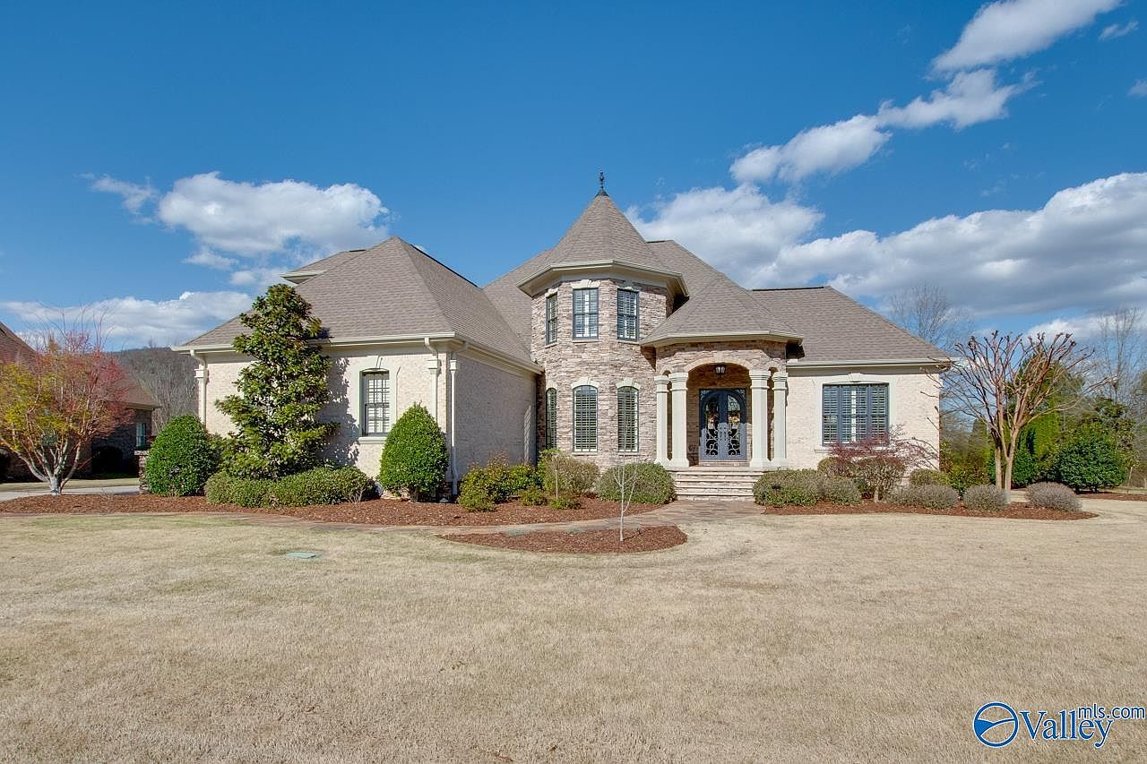 2 McMullen Ln SE, Gurley, AL 35748 MLS 21855985 Zillow