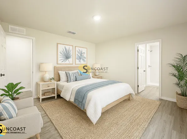 61 Plain View Dr #A, Palm Coast, FL 32164