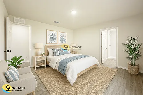 61 Plain View Dr #A Photo 1