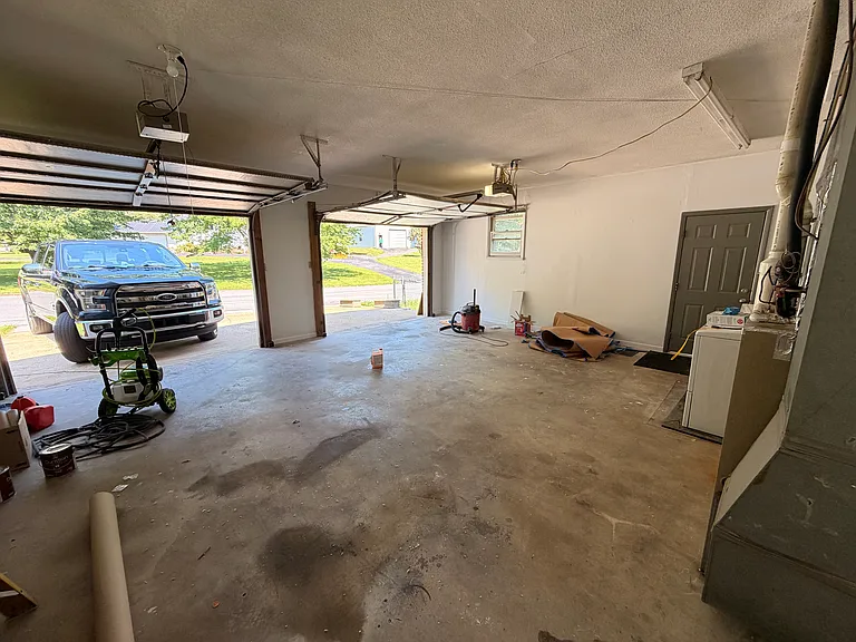 126 Milligan View Rd #2 — Photo 13