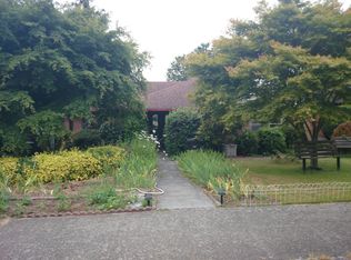 2845 31st Ave W, Seattle, WA 98199