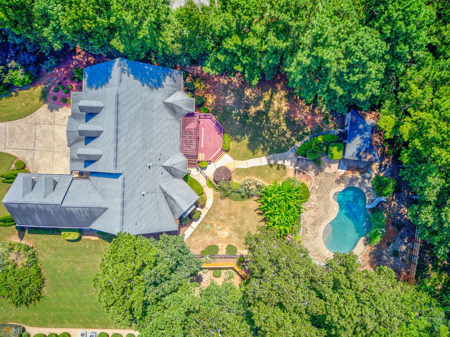 120 Watkins Glen Dr, Mcdonough, GA 30252 Zillow