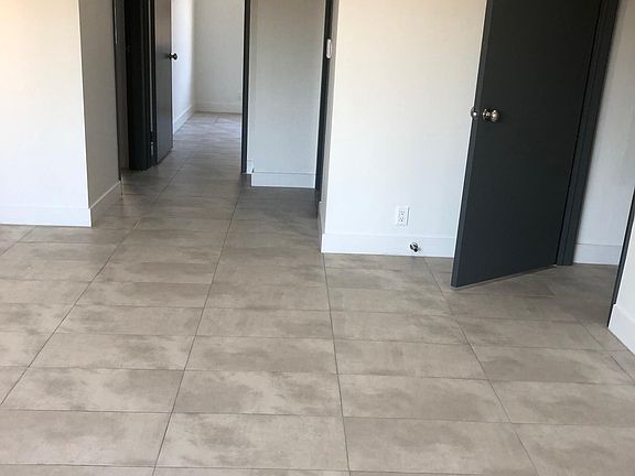 4th image of 8524 Cashio St APT 102