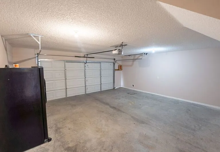 10 Arbors Cir — Photo 26