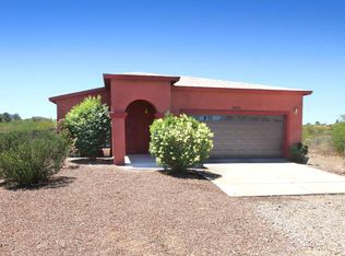 5491 W Irvington Rd, Tucson, AZ 85757